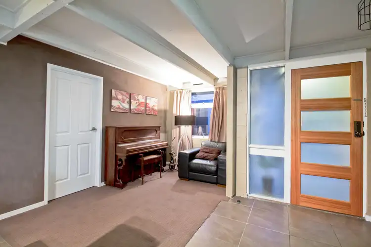 Fifth view of Homely house listing, 7 Raymond Ave, Langwarrin VIC 3910