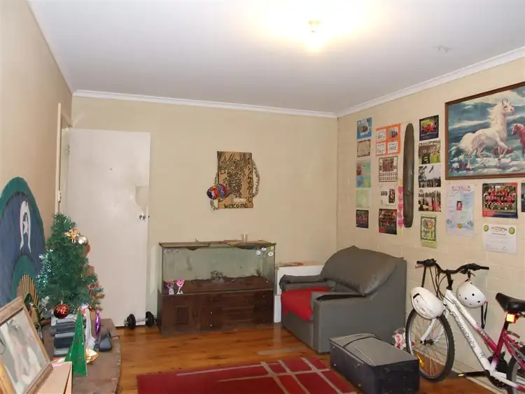 Sixth view of Homely house listing, 8 Paddick St, Berri SA 5343