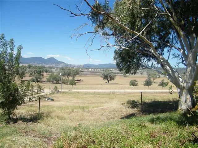Second view of Homely rural property listing, 873 Black Gully Rd, Werris Creek NSW 2341