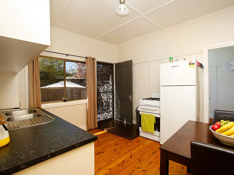 Fourth view of Homely house listing, 5 Garrett Street, Moss Vale NSW 2577