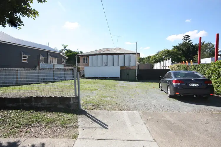 Third view of Homely house listing, 742 Logan Road, Greenslopes QLD 4120