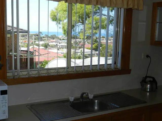 Fifth view of Homely villa listing, 7/34a Arthur Street, Somerset TAS 7322