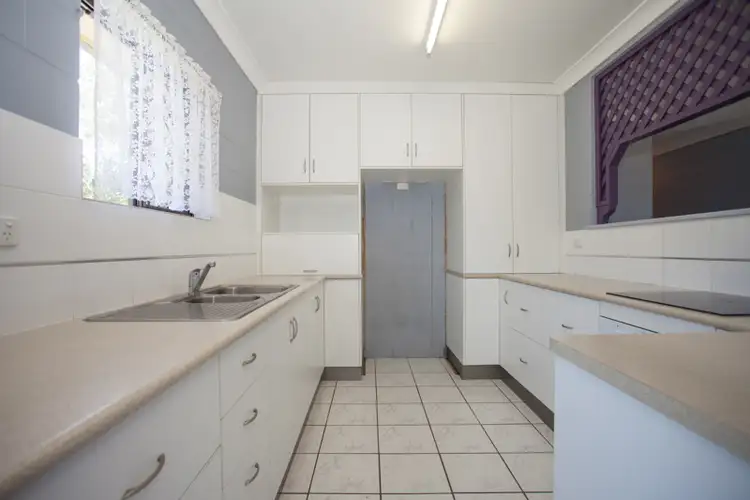 Sixth view of Homely house listing, 7 Morris Street, Campwin Beach QLD 4737