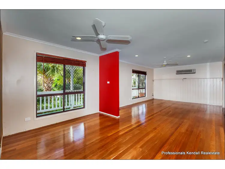Fourth view of Homely rural property listing, 19 Licuala Drive, Tamborine Mountain QLD 4272