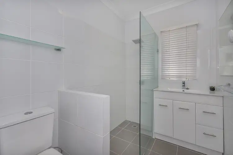 Third view of Homely house listing, 3 Robin Street, Coalfalls QLD 4305