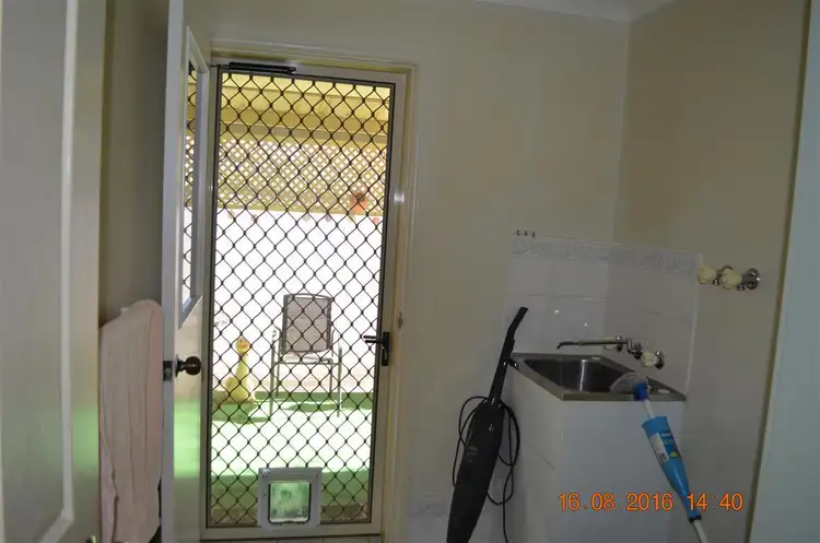 Sixth view of Homely house listing, 2/30A Howick Street, Tumut NSW 2720