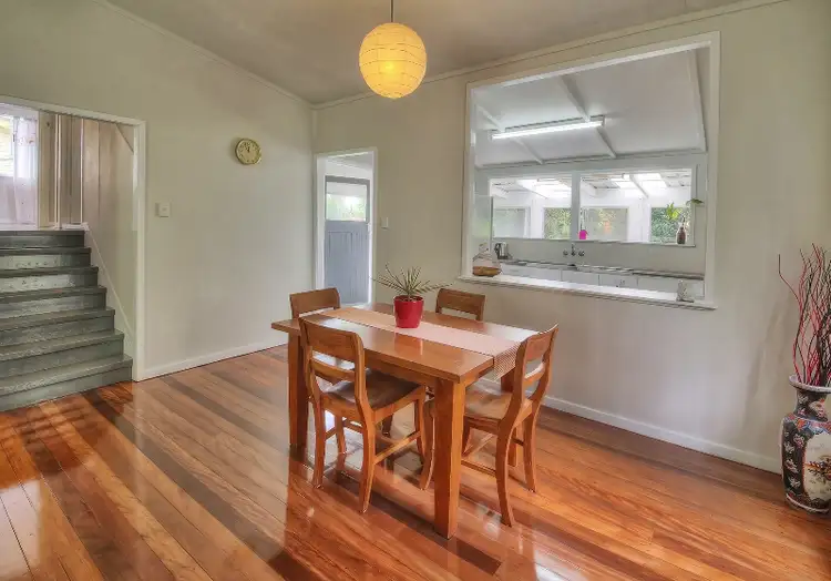 Seventh view of Homely house listing, 286 Marshall Road, Tarragindi QLD 4121