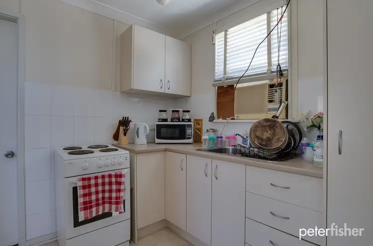 Third view of Homely house listing, 1 Elonera Place, Orange NSW 2800