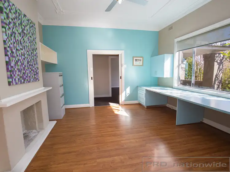 Fourth view of Homely house listing, 243 Newcastle Rd, East Maitland NSW 2323