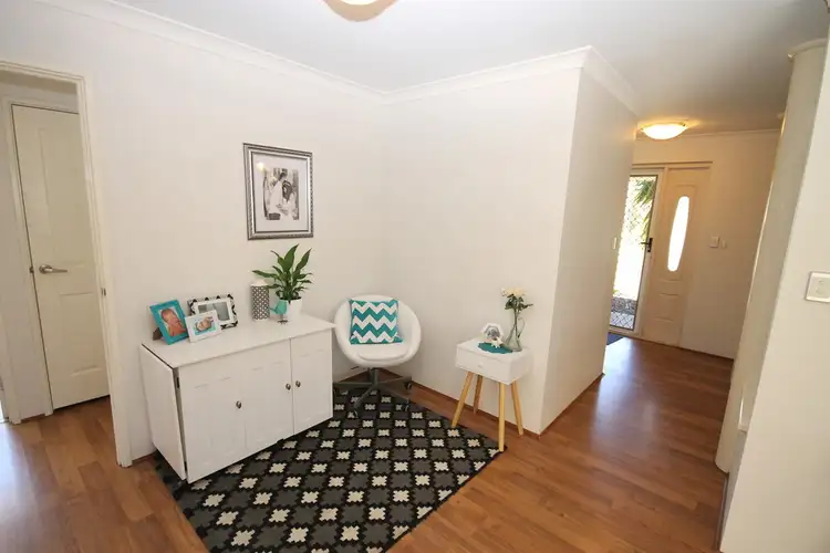 Sixth view of Homely house listing, 79 Chapple Drive, Australind WA 6233