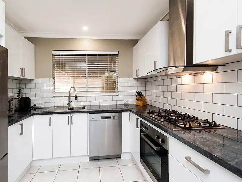 Main view of Homely semi-detached listing, 42B Eddystone Avenue, Craigie WA 6025
