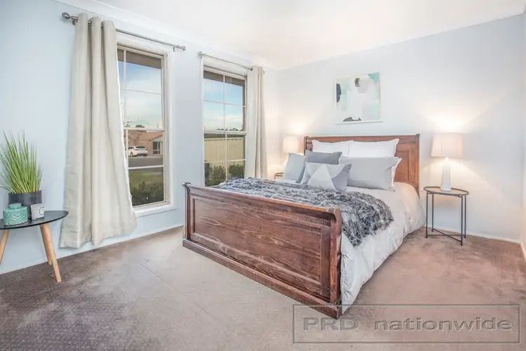 Second view of Homely house listing, 8 Parker Pl, Kurri Kurri NSW 2327