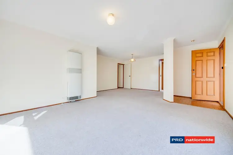 Third view of Homely townhouse listing, 2/121 Allchin Circuit, Kambah ACT 2902
