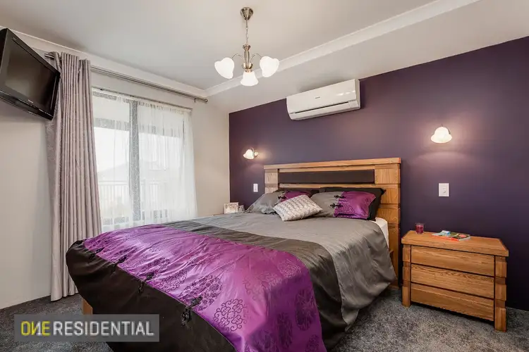 Fifth view of Homely house listing, 7 Comet Street, Singleton WA 6175