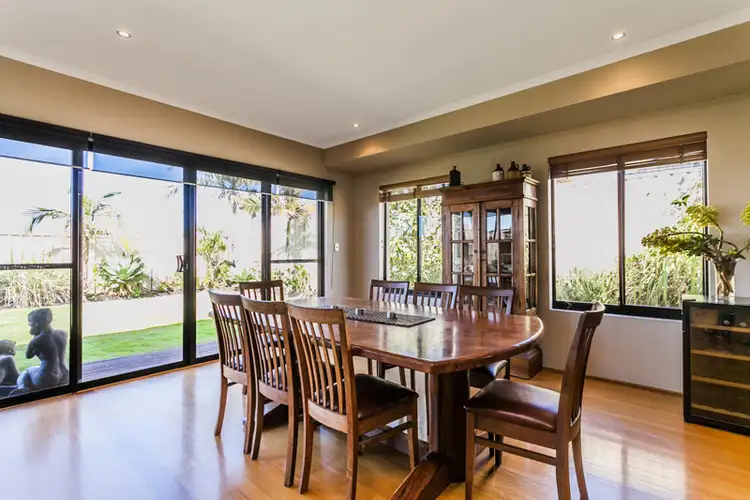 Sixth view of Homely house listing, 21 Coates Avenue, Baldivis WA 6171