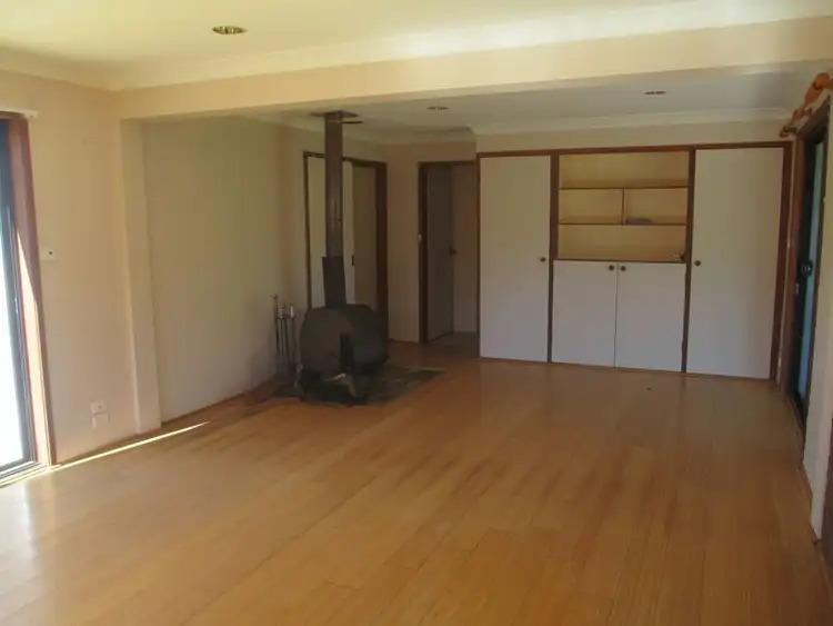 Fourth view of Homely house listing, 2 Rose Street, Moruya NSW 2537