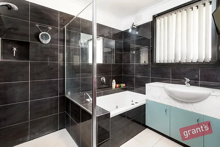Second view of Homely house listing, 7 Moore Road, Hallam VIC 3803