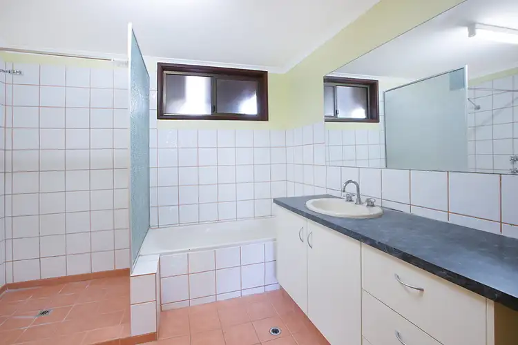 Sixth view of Homely house listing, 7 Strickland Drive, Millars Well WA 6714