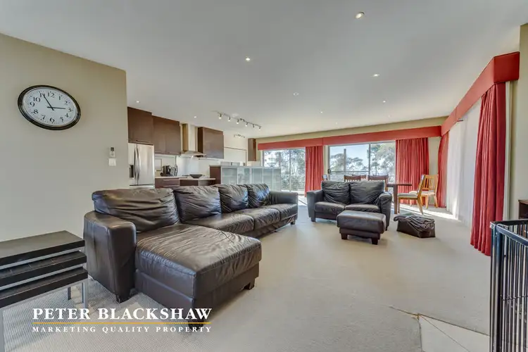 Third view of Homely house listing, 31 Aspen Rise, Jerrabomberra NSW 2619