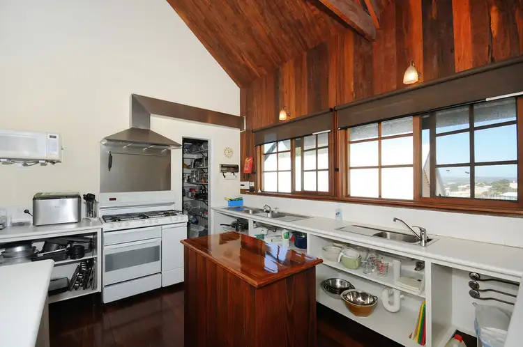 Sixth view of Homely house listing, 63-69 Spencer Street, Albany WA 6330