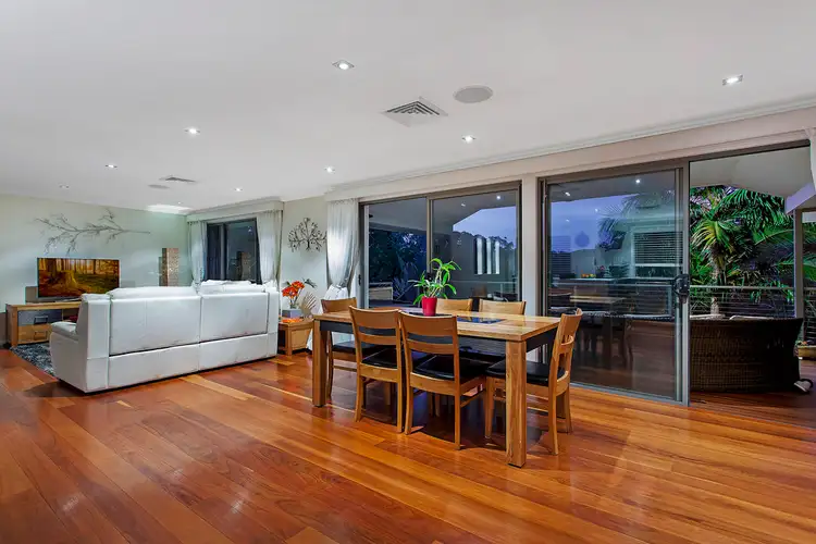 Third view of Homely house listing, 119 Beaufort Road, Terrigal NSW 2260