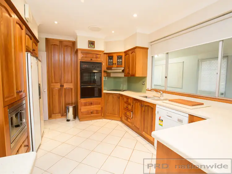 Second view of Homely house listing, 129 Brunswick Street, East Maitland NSW 2323