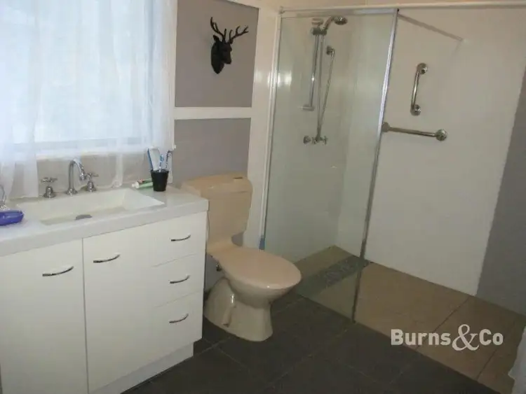 Second view of Homely house listing, 20 Murphys Road, Walpeup VIC 3507