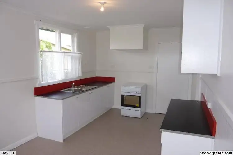 Third view of Homely house listing, 13 Naroo Street, Waverley TAS 7250