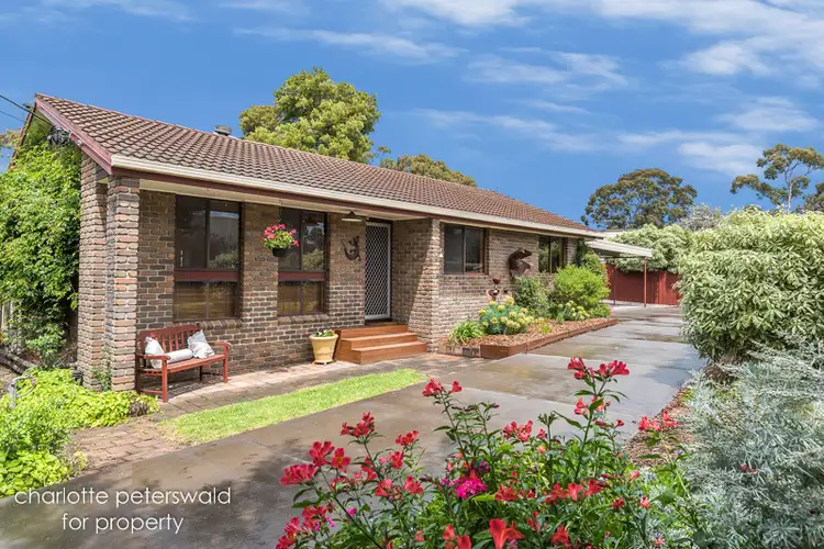 22 Sunways Avenue, Seven Mile Beach TAS 7170