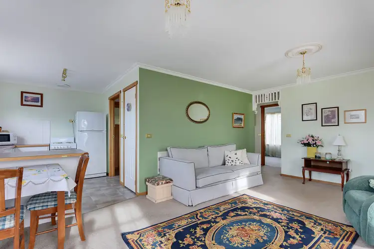 Sixth view of Homely house listing, 1-15 Parsonage Place, Sorell TAS 7172