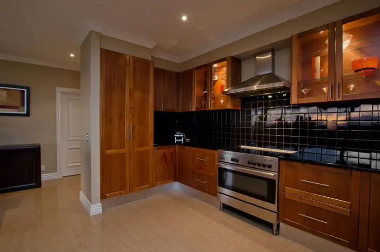 Fourth view of Homely rural property listing, 161 Paces Lane, Rowsley VIC 3340