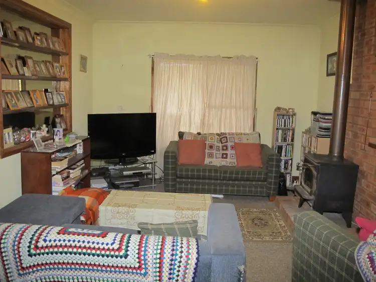 Seventh view of Homely rural property listing, 1424 Bocoble Road, Mudgee NSW 2850