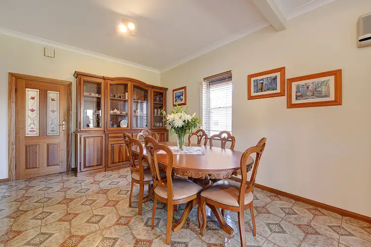 Third view of Homely house listing, 20 Burnham Street, Belfield NSW 2191