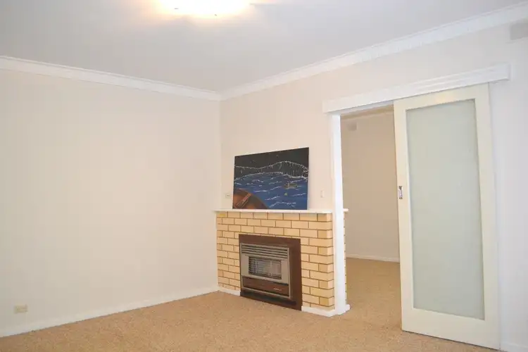 Fifth view of Homely house listing, 16 Heather Drive, Para Vista SA 5093