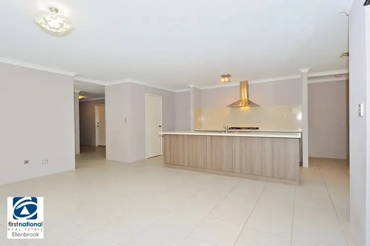 Second view of Homely house listing, 16 Delaware Street, Aveley WA 6069