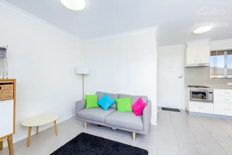 Fifth view of Homely unit listing, 13/2 Donald Road, Queanbeyan NSW 2620