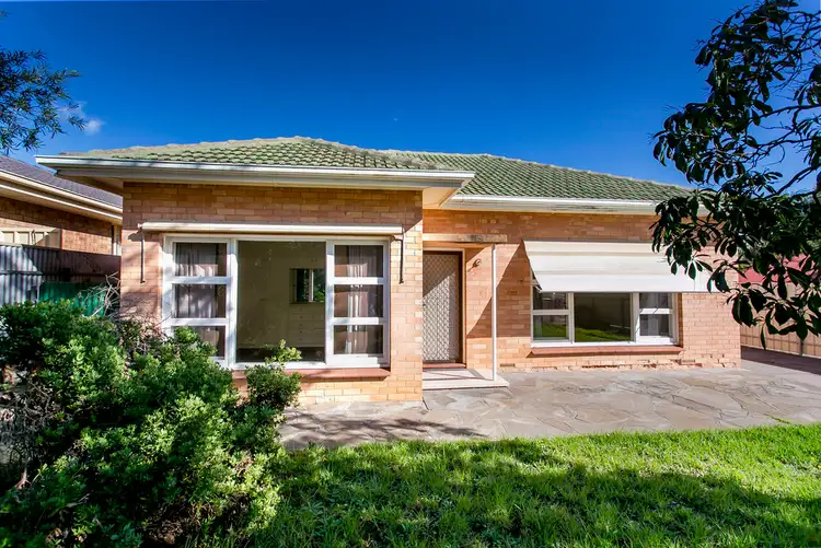 Main view of Homely house listing, 28 Dalkeith Avenue, Dover Gardens SA 5048