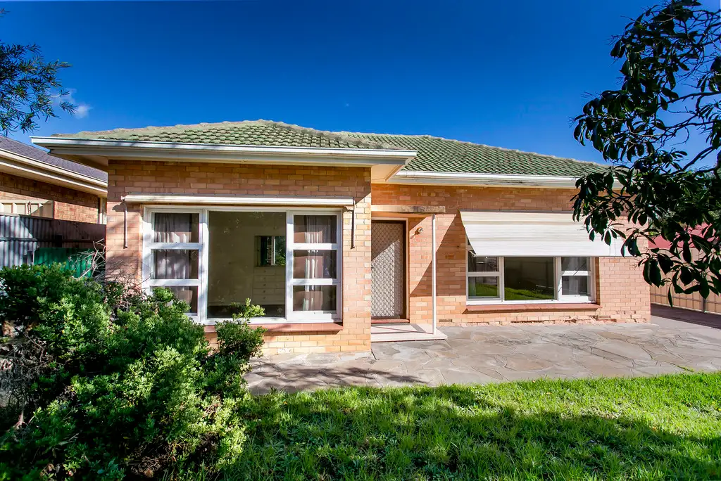 Main view of Homely house listing, 28 Dalkeith Avenue, Dover Gardens SA 5048