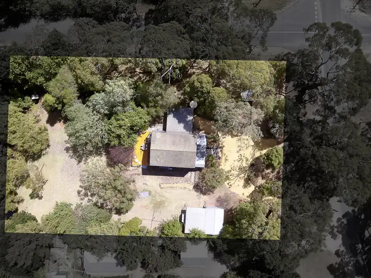 Sixth view of Homely house listing, 70 Venables Street, Macclesfield SA 5153