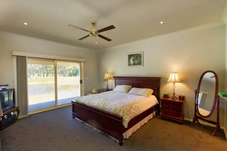 Sixth view of Homely house listing, 59 Mahoneys Road, Woodend VIC 3442