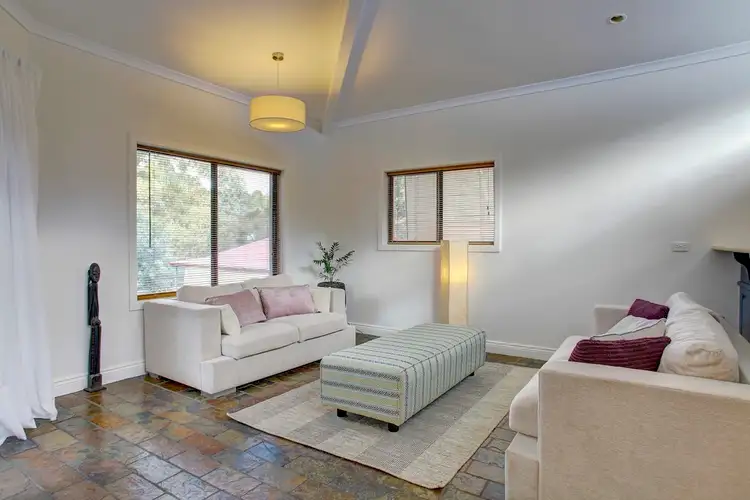 26 Smith Street, Port Lincoln SA 5606