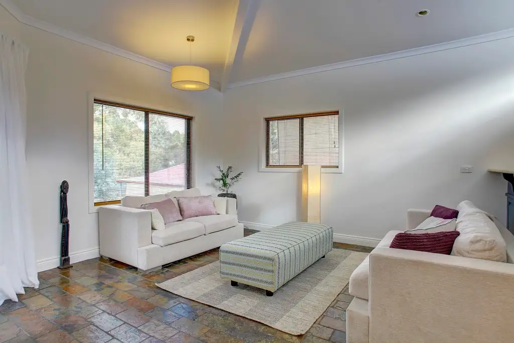 Main view of Homely house listing, 26 Smith Street, Port Lincoln SA 5606