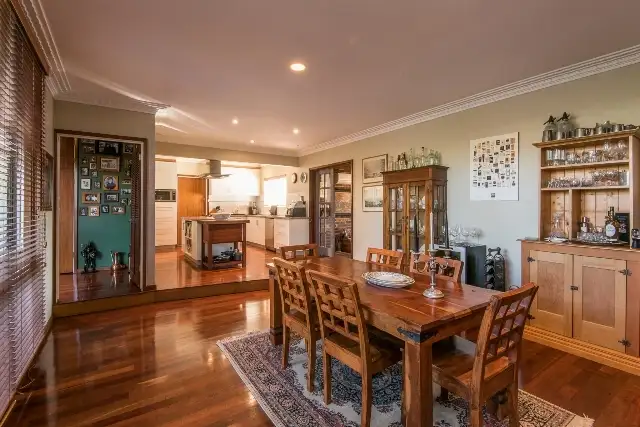 Fourth view of Homely house listing, 12 Hurst Street, Eaton WA 6232