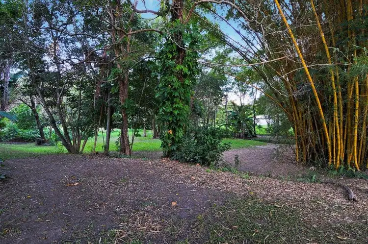 Fifth view of Homely house listing, 112 Thompson Road, Beerwah QLD 4519