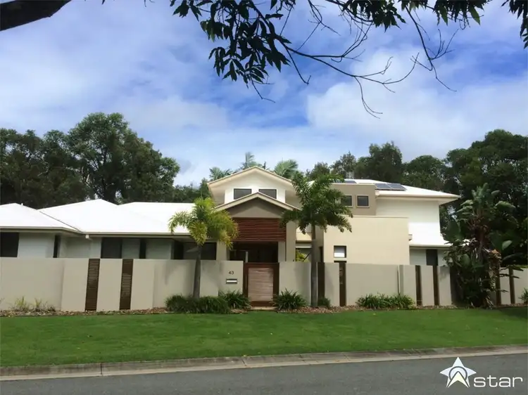 Main view of Homely house listing, Address available on request