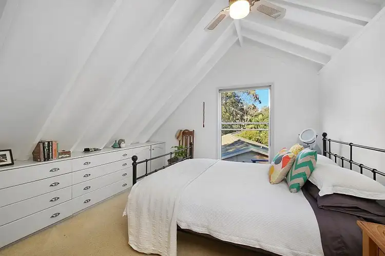 Seventh view of Homely house listing, 40 Walder Crescent, Avoca Beach NSW 2251