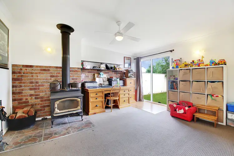 Seventh view of Homely house listing, 38 Allison Street, Goulburn NSW 2580