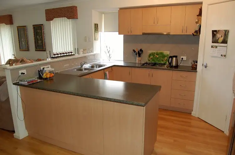 Seventh view of Homely house listing, 19 Cranbrook Pass, Canning Vale WA 6155