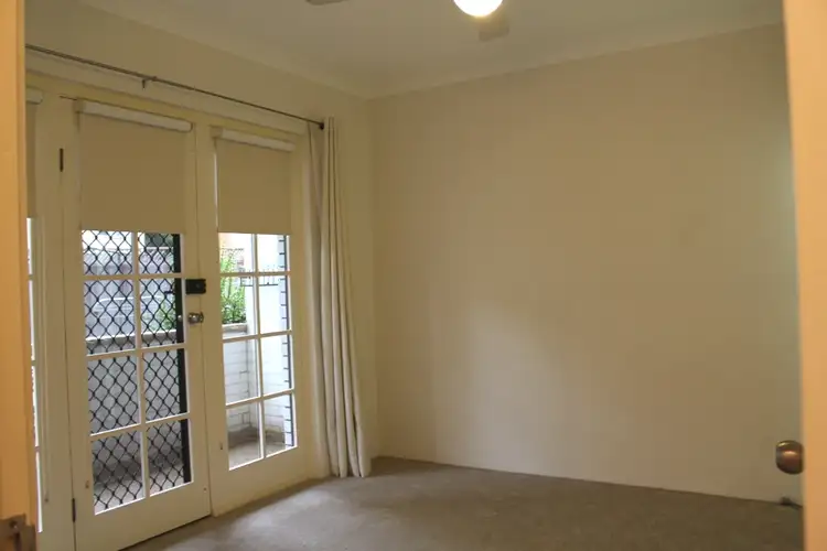 Seventh view of Homely unit listing, 7/50-52 DARTBROOK ROAD, Auburn NSW 2144