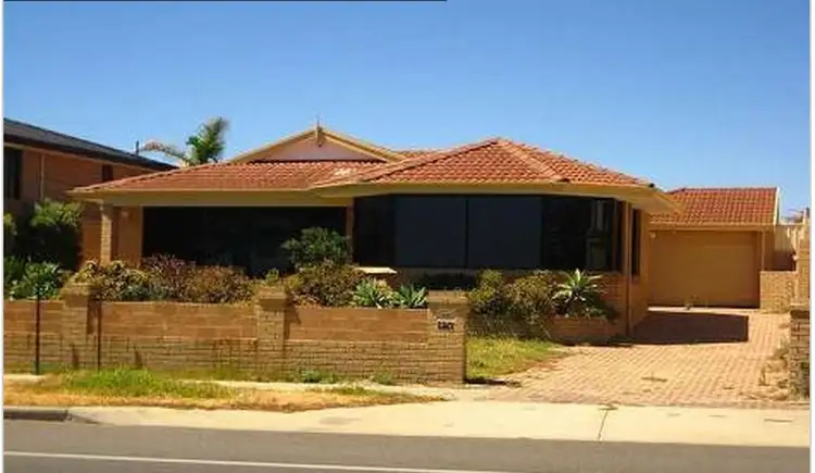 404 Safety Bay Road, Safety Bay WA 6169